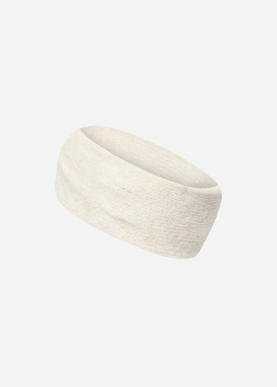 SC-VILSON 4 Hoofdband Crème