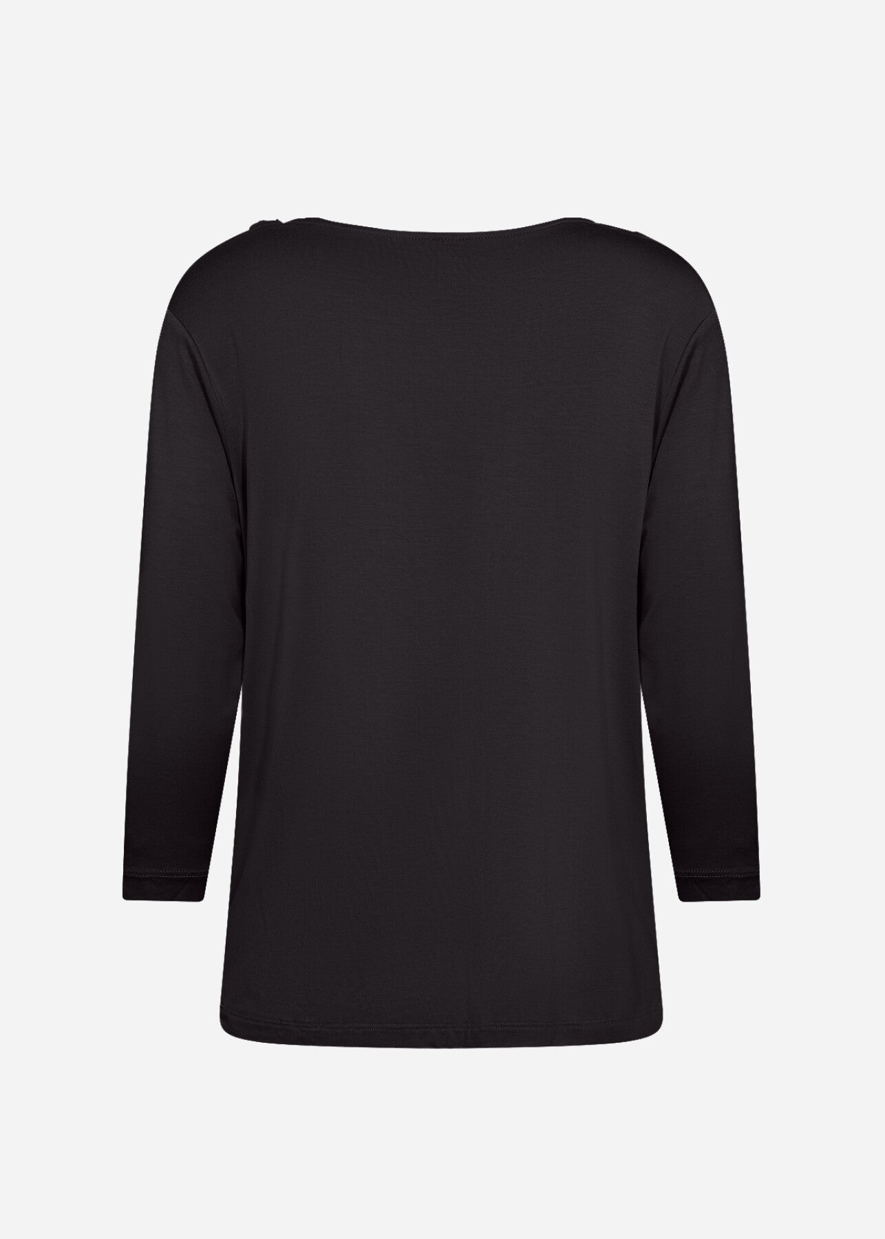 SC-MARICA 302 T-shirt Zwart