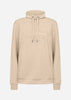 SC-BANU 280 Sweatshirt Zand