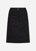 SC-LILLY 53 Rok Zwart