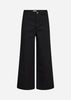 SC-BESS 10-B Broek Zwart