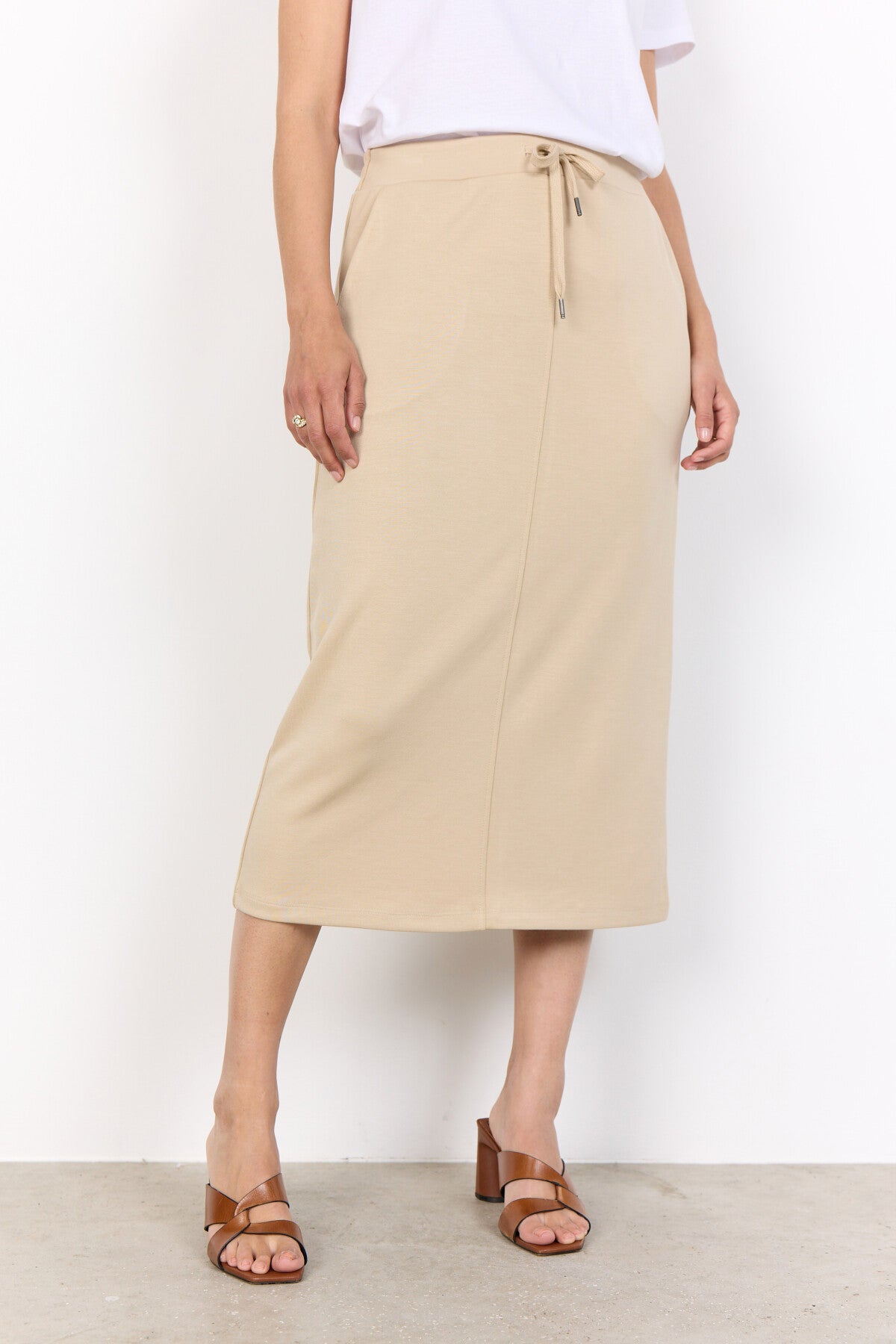 SC-BANU 250 Rok Zand