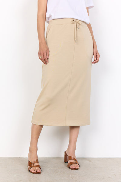 SC-BANU 250 Rok Zand
