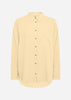 SC-INA 53 Shirt Lichtgeel