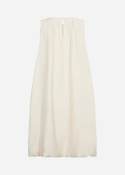 SC-SIDRA 2 Jurk Crème