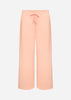 SC-BANU 33 Broek Koraal