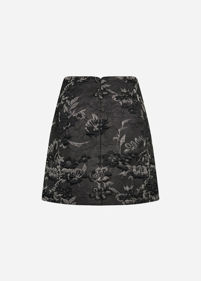SC-APRIL 2 Rok Zwart