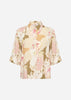 SC-FENNA 3 Shirt Olijf