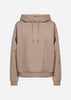SC-JANNY 3 Sweatshirt Zand