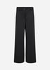 SC-DANIELA 9 Broek Zwart