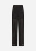 SC-GINGER 2 Broek Zwart
