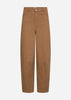 SC-BESS 4-C Broek Camel