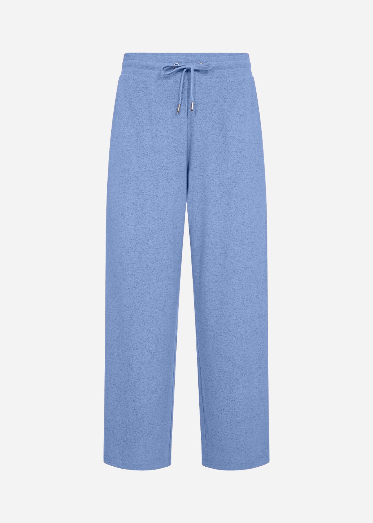 SC-BIARA 74 Broek Lichtblauw