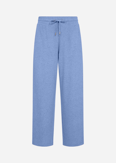 SC-BIARA 74 Broek Lichtblauw
