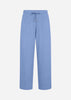SC-BIARA 74 Broek Lichtblauw