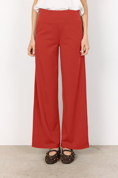 SC-SIHAM 48 Broek Roestrode
