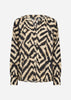 SC-PIXI 2 Shirt Zand