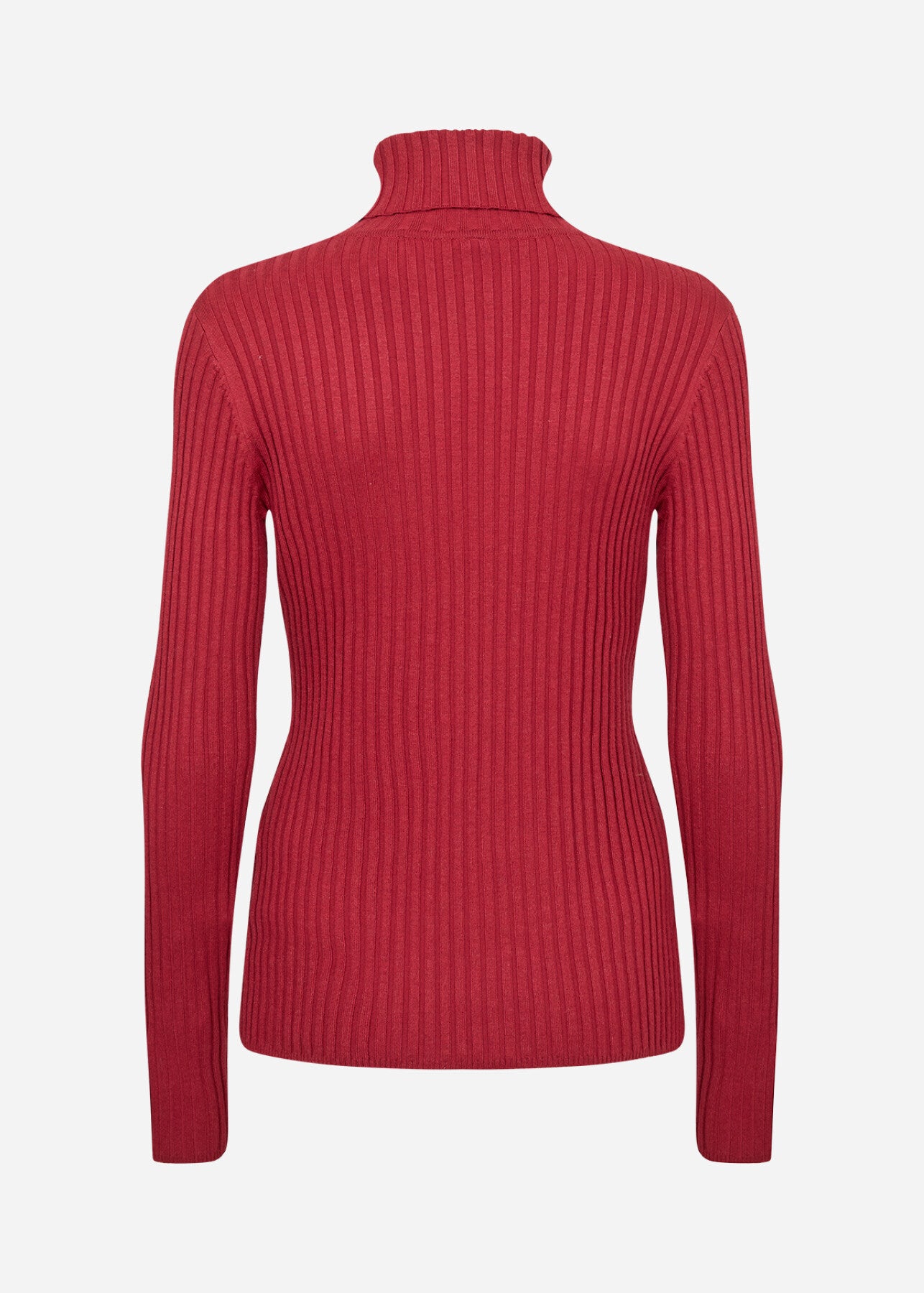 SC-DOLLIE 483 Trui Rood