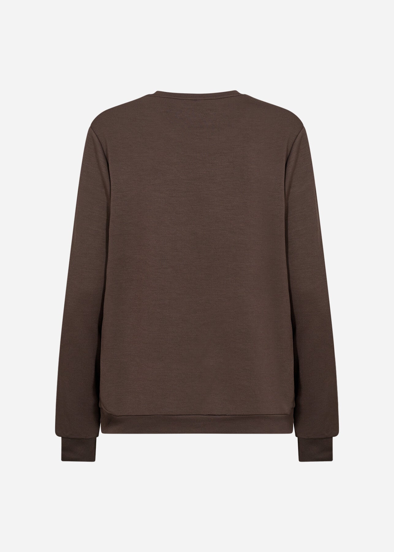 SC-BANU 185 Sweatshirt Bruin