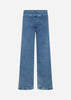 SC-NADIRA 16-B Jeans Blauw