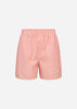 SC-FELICE 1-C Shorts Rood