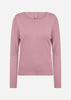SC-DOLLIE 823 Trui Roos