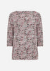 SC-GALINA 72 Blouse Pink