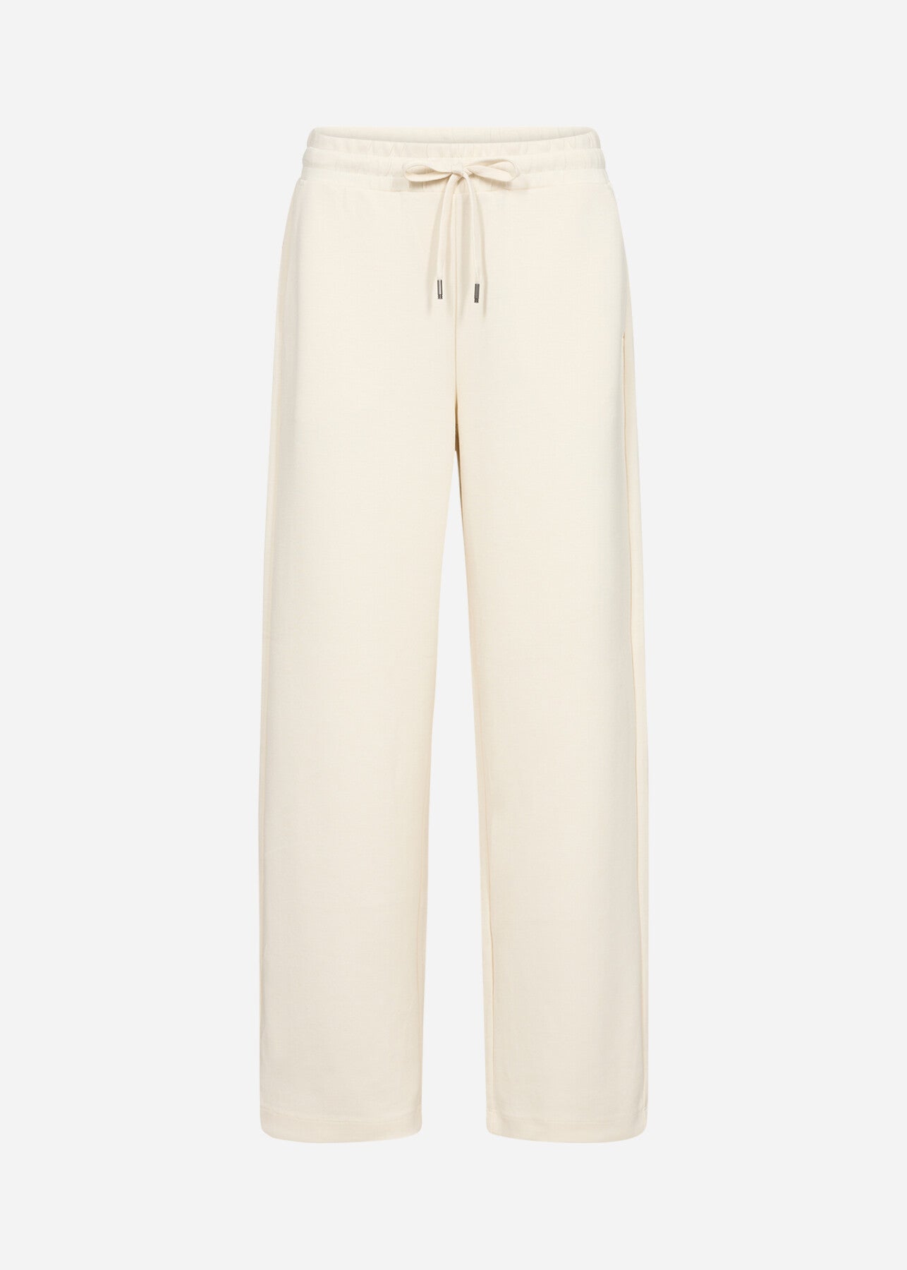 SC-BANU 116 Broek Crème