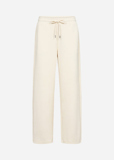 SC-BANU 116 Broek Crème