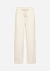 SC-BANU 116 Broek Crème