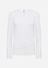 SC-MIGNON 14 T-shirt Wit