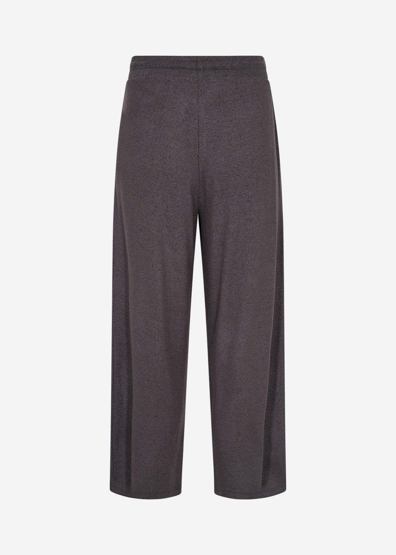 SC-BIARA 74 Broek Donkergrijs