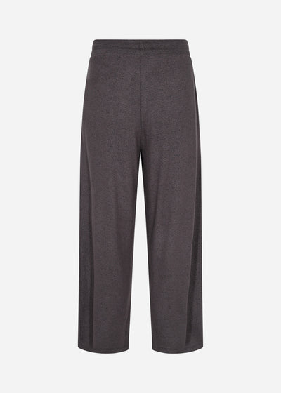 SC-BIARA 74 Broek Donkergrijs