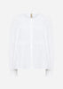SC-NETTI 130 Blouse Wit