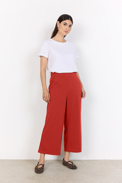 SC-SIHAM 36 Broek Roestrode