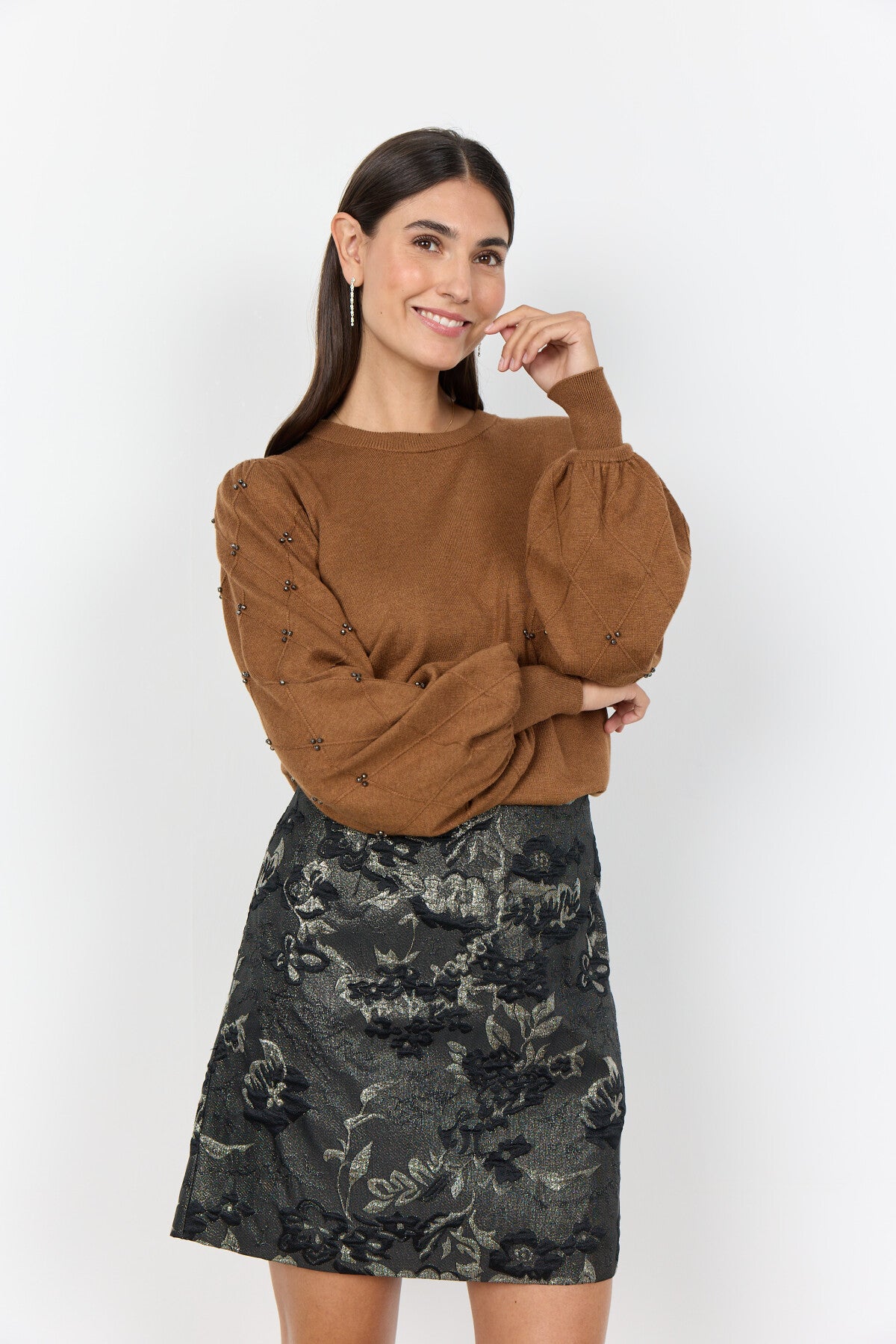 SC-APRIL 2 Rok Zwart