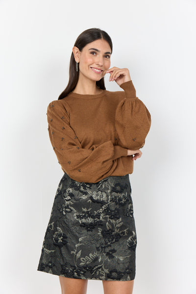 SC-APRIL 2 Rok Zwart