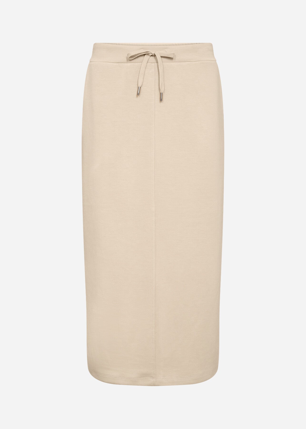 SC-BANU 250 Rok Zand