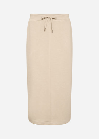 SC-BANU 250 Rok Zand