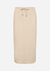 SC-BANU 250 Rok Zand