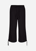 SC-CISSIE 1-C Broek Zwart