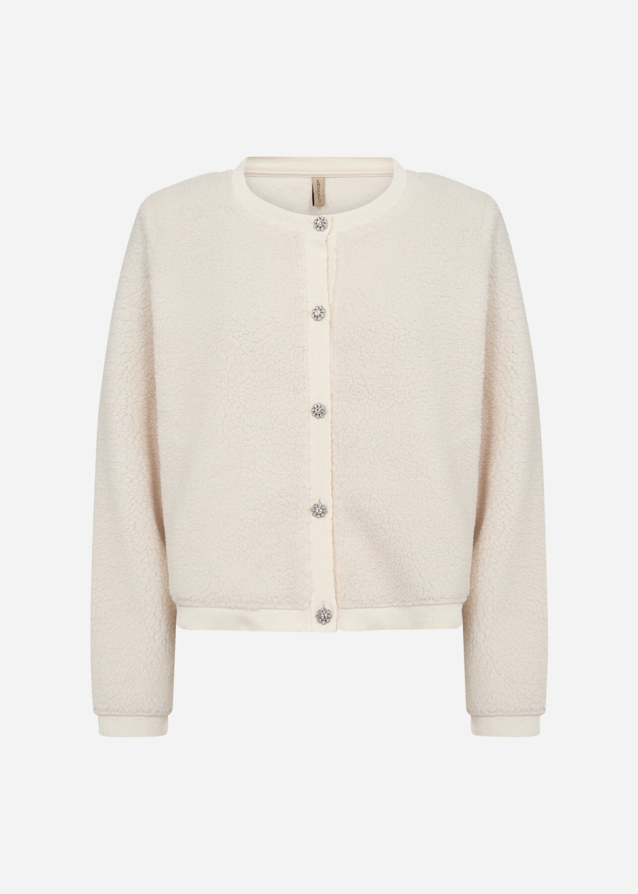 SC-ONYX 10 Jas Crème