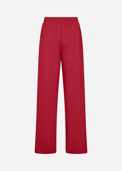 SC-BANU 265 Broek Rood
