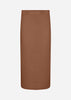 SC-DELIA 6 Rok Bruin