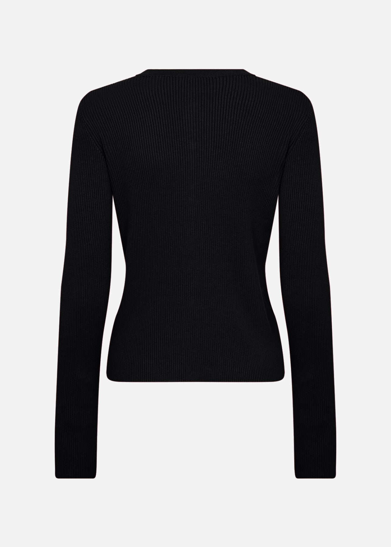 SC-DOLLIE 800 Vest Zwart