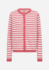 SC-CAMILA 2 Vest Pink