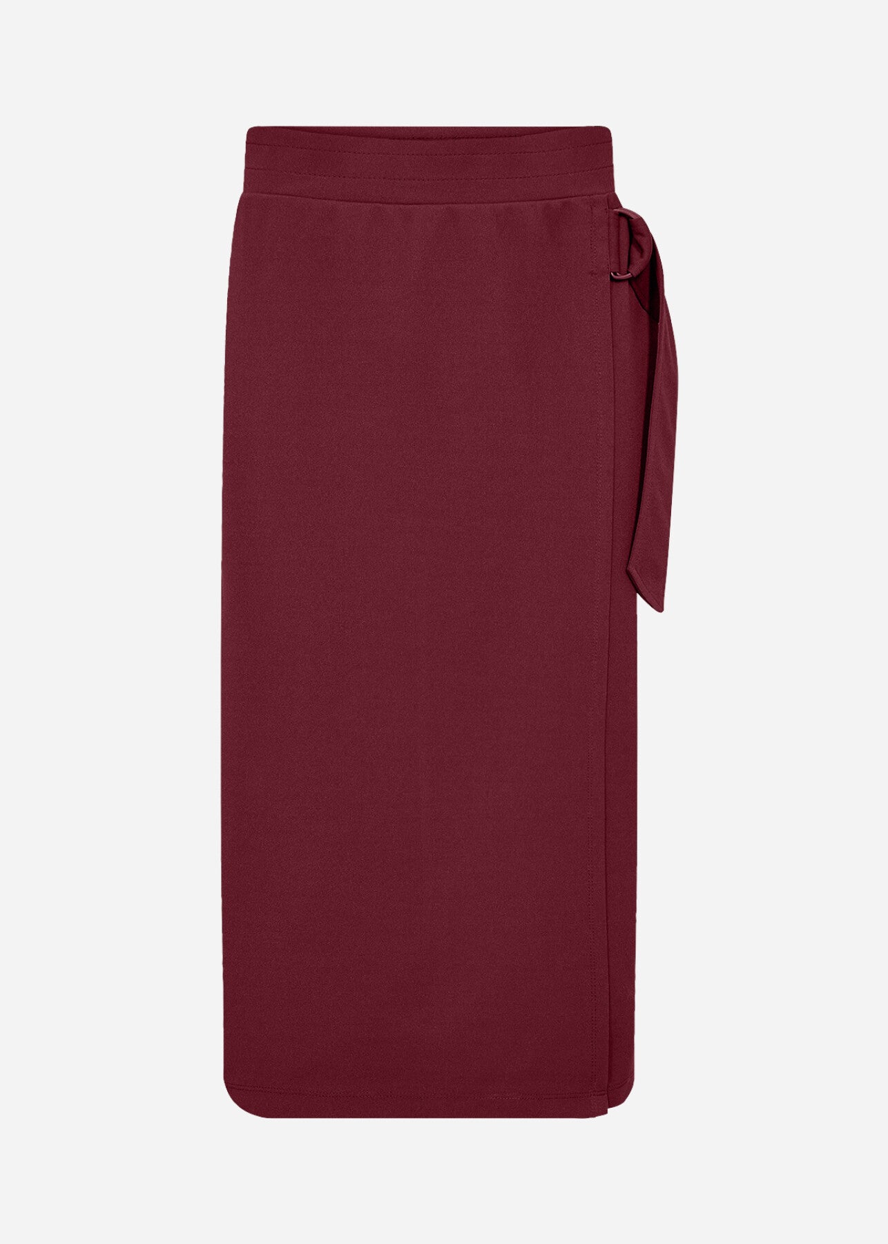 SC-SIHAM 93 Rok Bordeaux