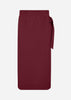 SC-SIHAM 93 Rok Bordeaux