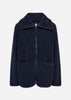SC-ONYX 5 Jas Navy