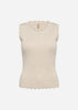 SC-DOLLIE 789 Top Crème